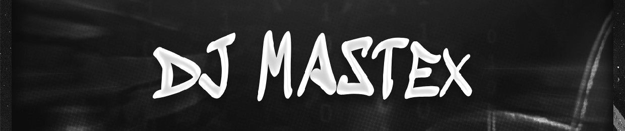 _Mastex_srt9