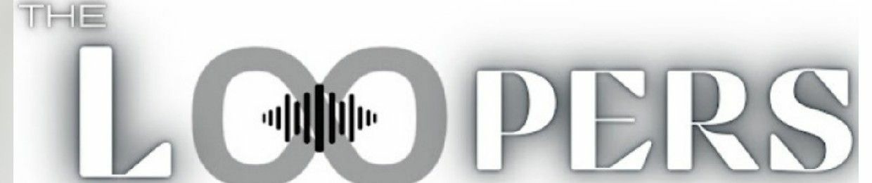 We Loop