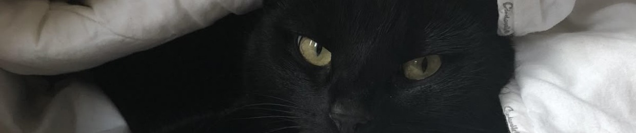 Eln