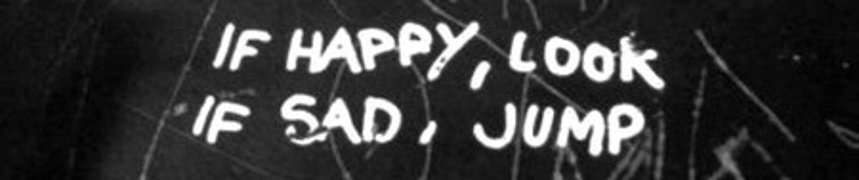Jøey