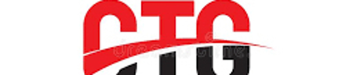 TinyCtg