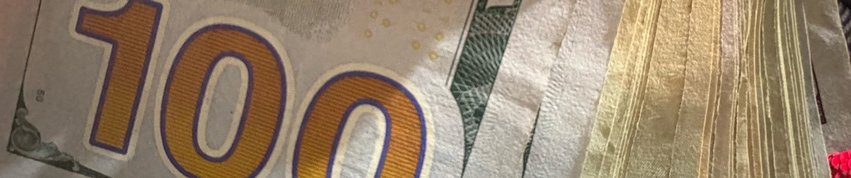 ɹ ♰