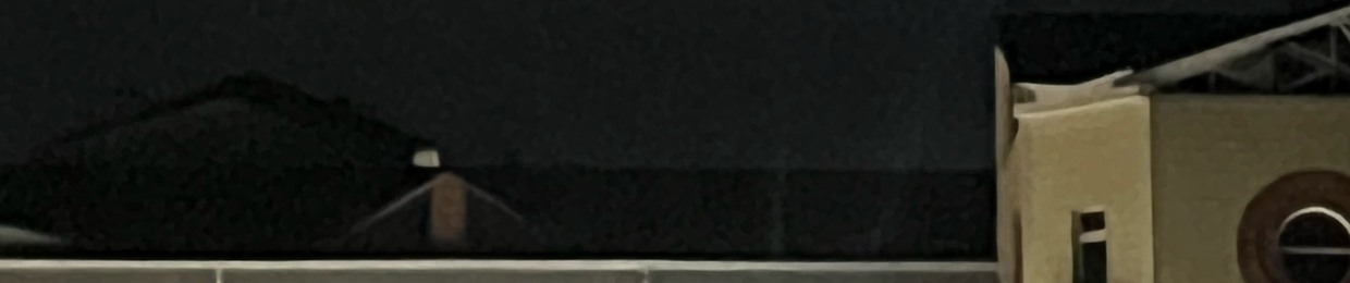 saika