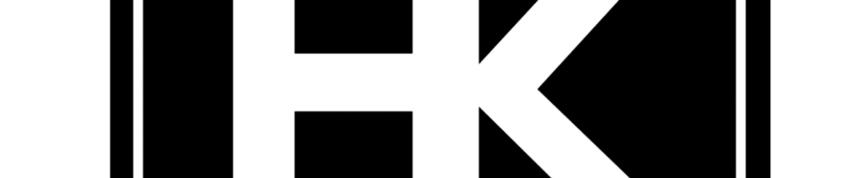 Kyle Hermann Music