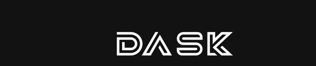 DASK
