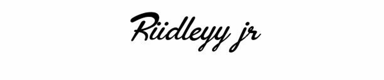 Rii D Ley Jr S Stream