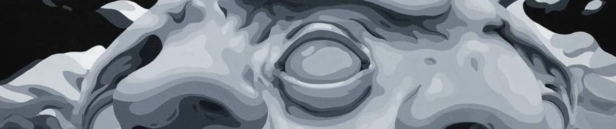 Ganymede