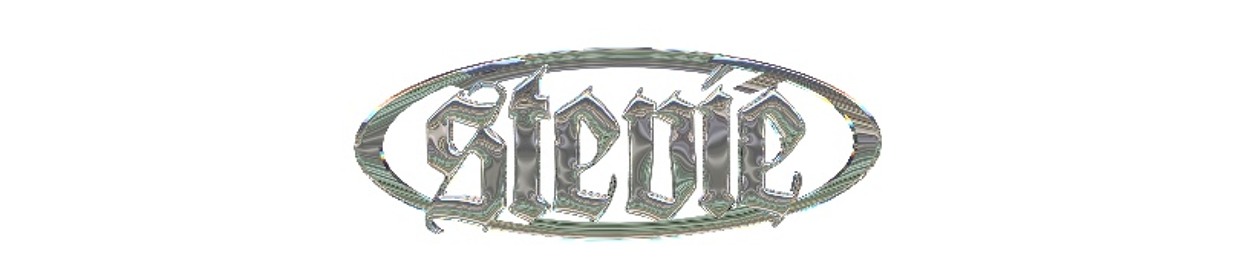 $tevie