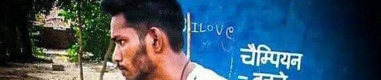 X_SUMIT _SHER