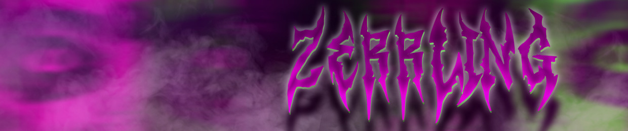 Zerrling[E.U.Ɍ]
