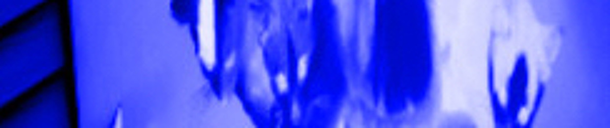 semidei