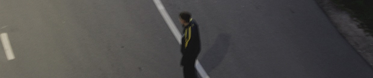 Yami