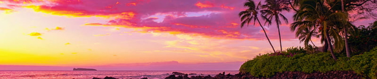 Coltonthesonudclouduser