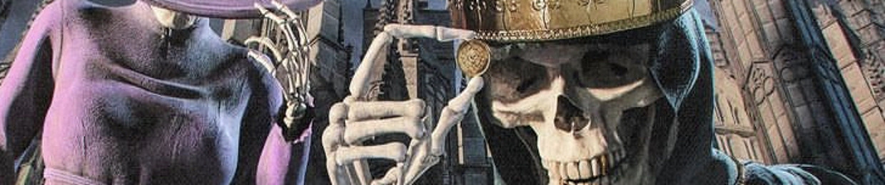 ARKENEAUX