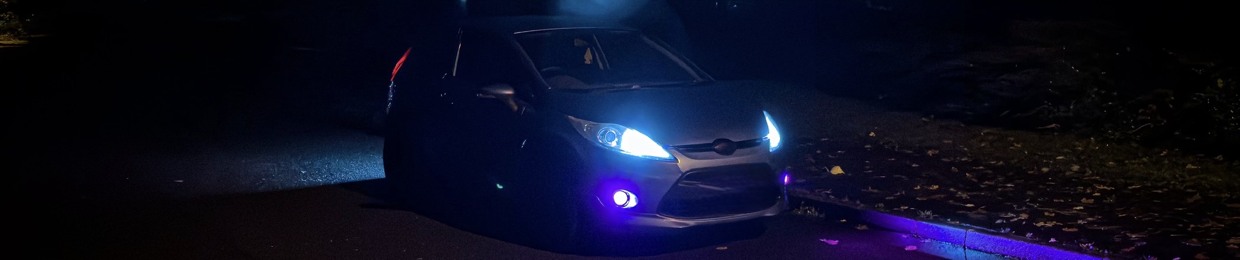 ‎  ‎ ‎ ‎ ‎ ‎ ‎ ‎ ‎ ‎ ‎ ‎ ‎ ‎ ‎ ‎ ‎ ‎ ‎