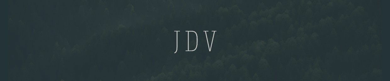 Joshua Di Vincenzo