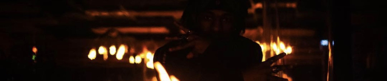 3ZYThaProducer