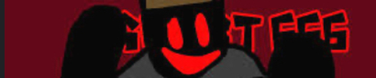 Griefer