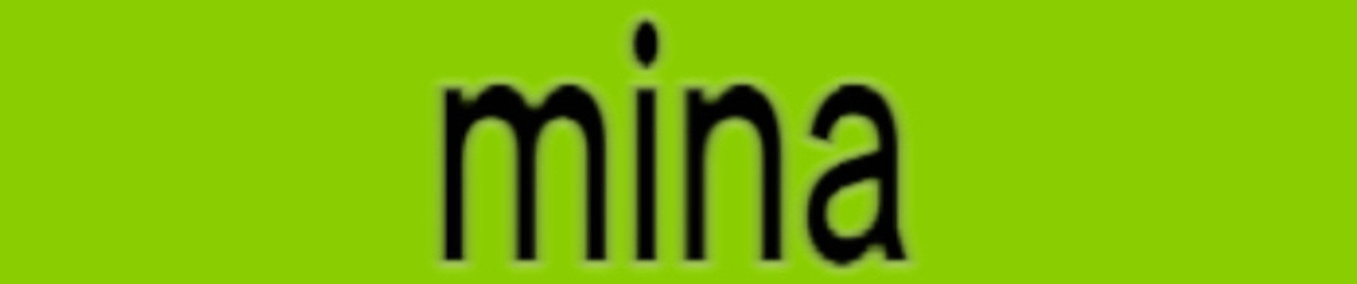 urblind