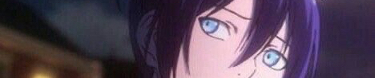 ポピー