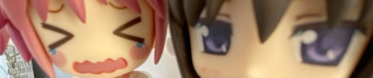 motonami