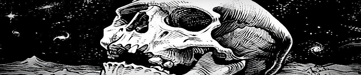 DEAD INTERNALLY (PROD DI)