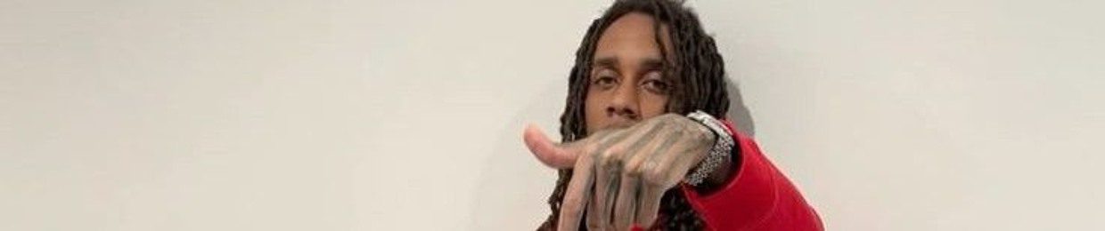 Kid Lamar