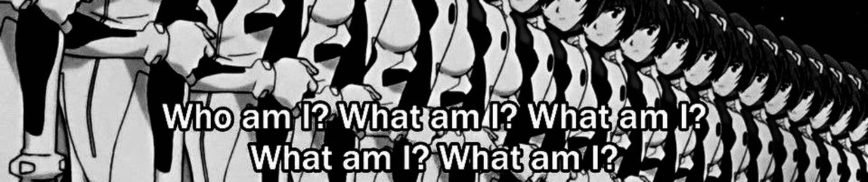 instrumentality