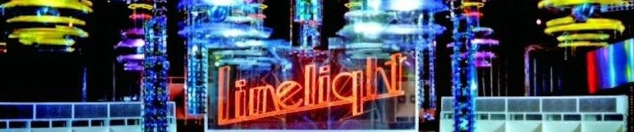 Graham Paul ( DJ Aquarius) www.djpopnlock.com