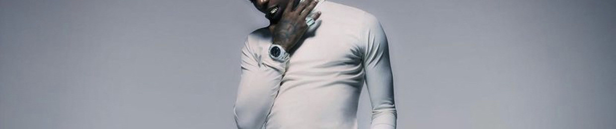 Earl Zaddy