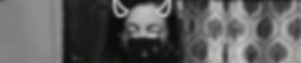 AanuFay