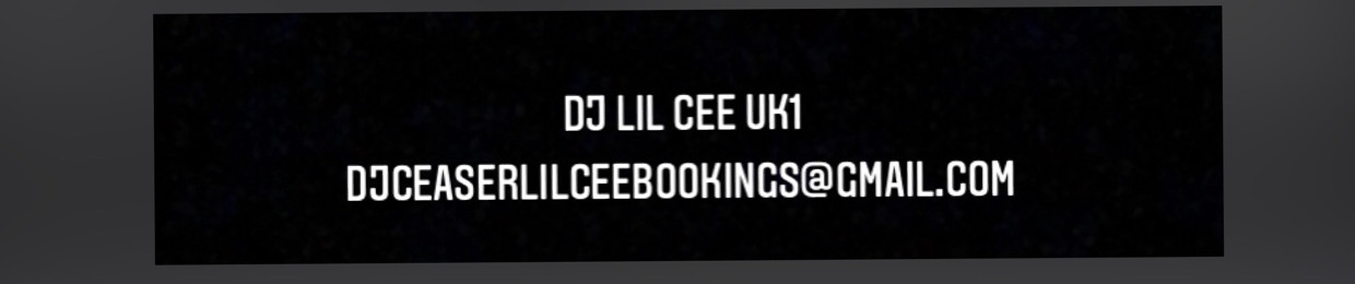 DJLILCEEUK1