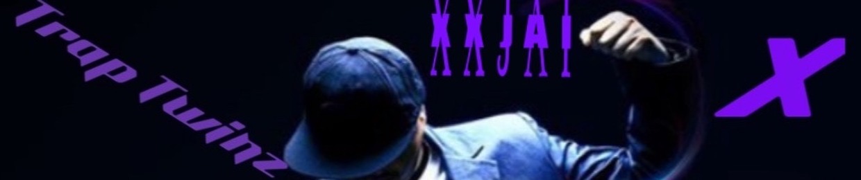 XXJAi Da Dezigner