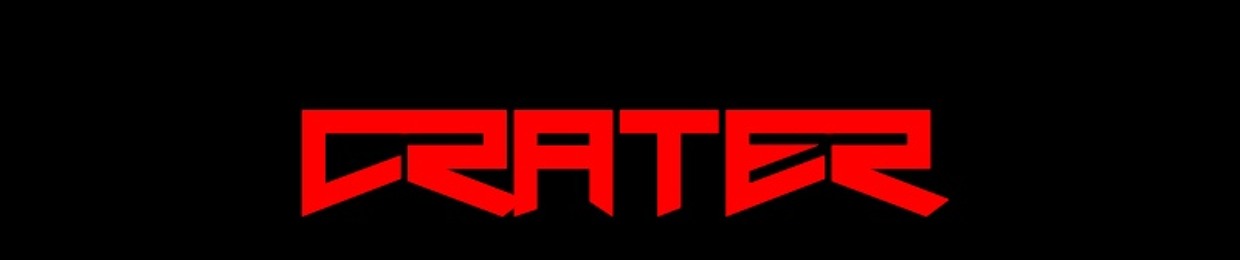 CRATER