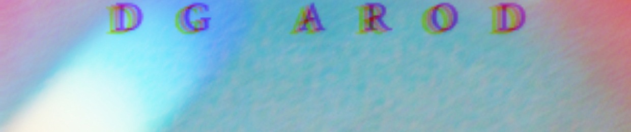 DG AROD