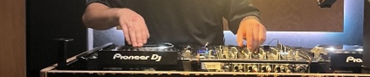 SZØV