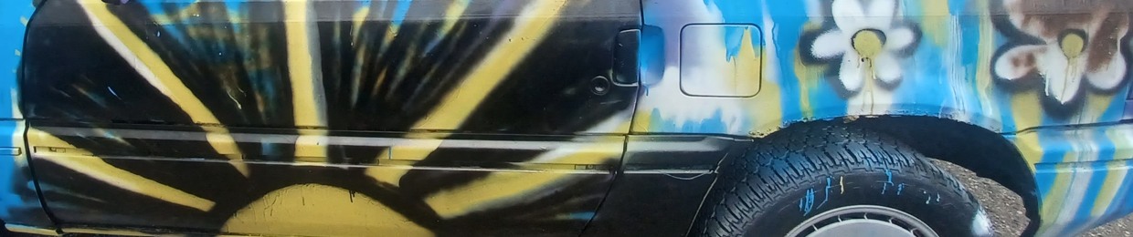 Symptim K (TRNG RGN)