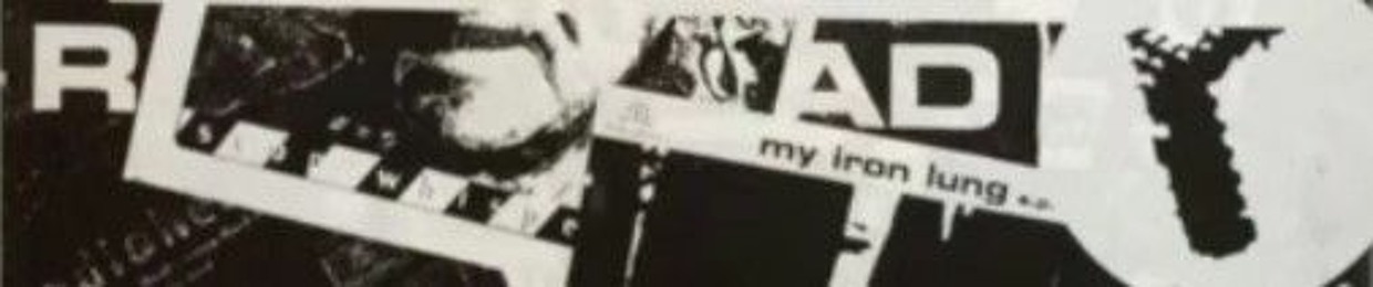 l1ly
