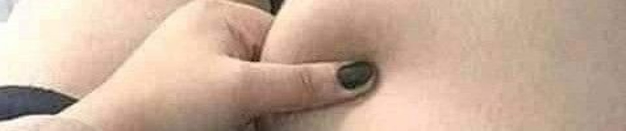 Mottch