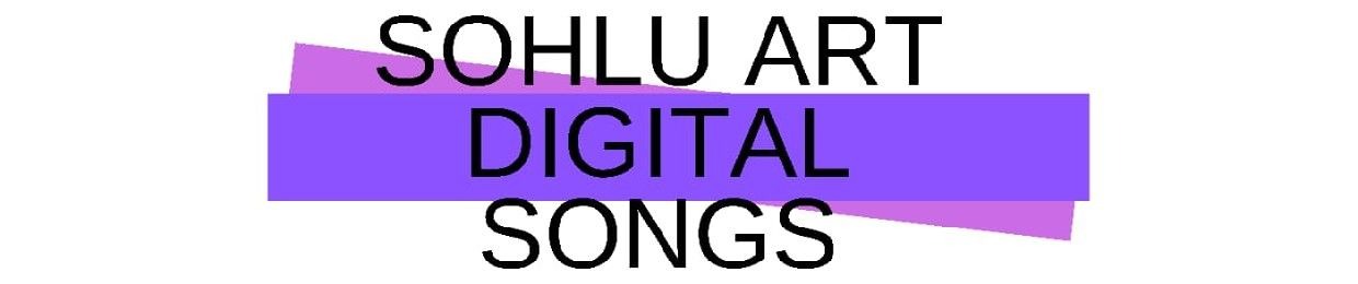 Sohlu Art
