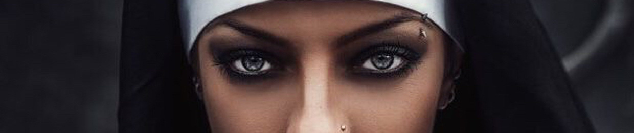 Воїн дракона 🐉