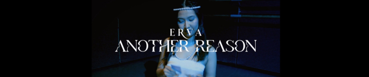 Erva