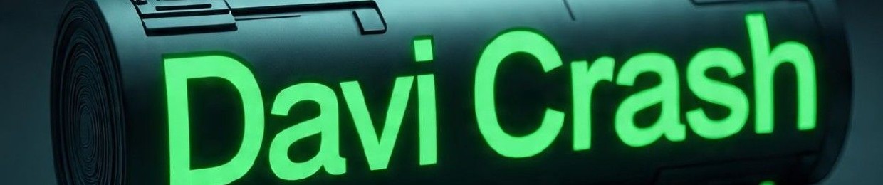 Davi Crash