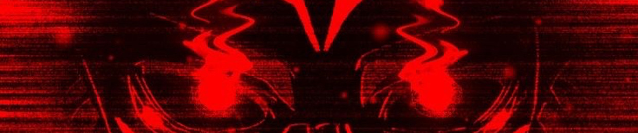 D.