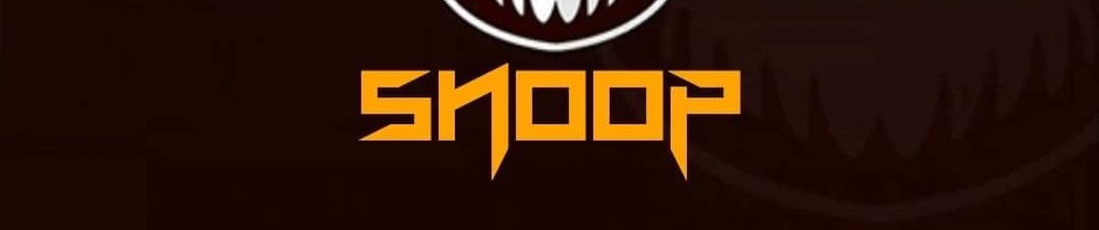 sNooP