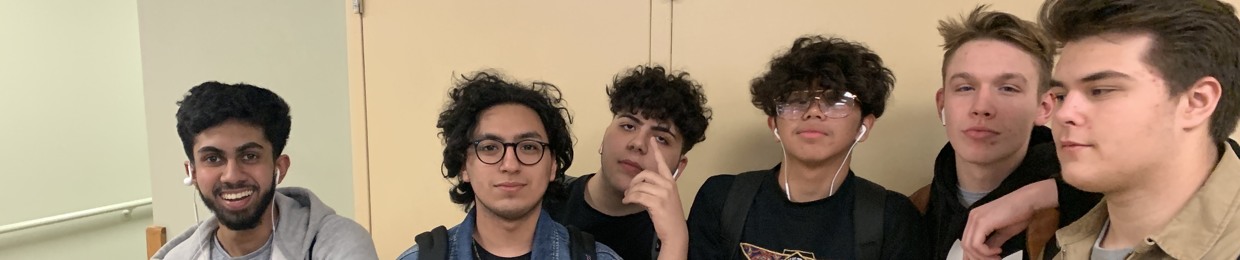 dylansalman