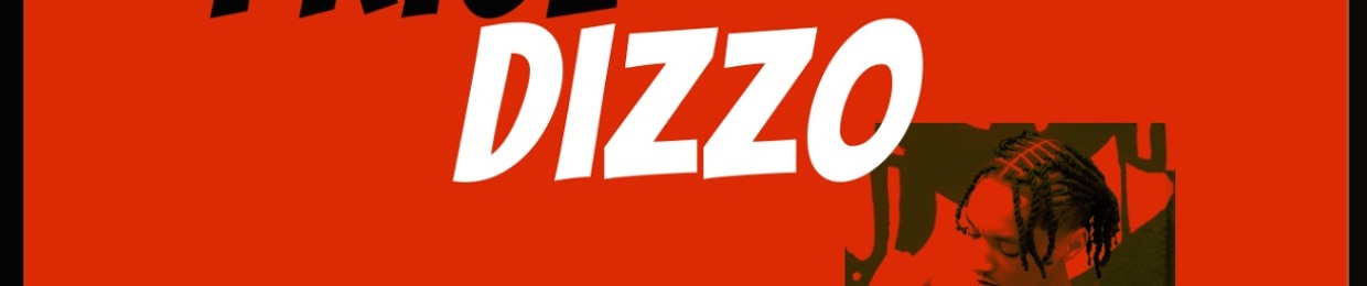 Dizzo ⚡️