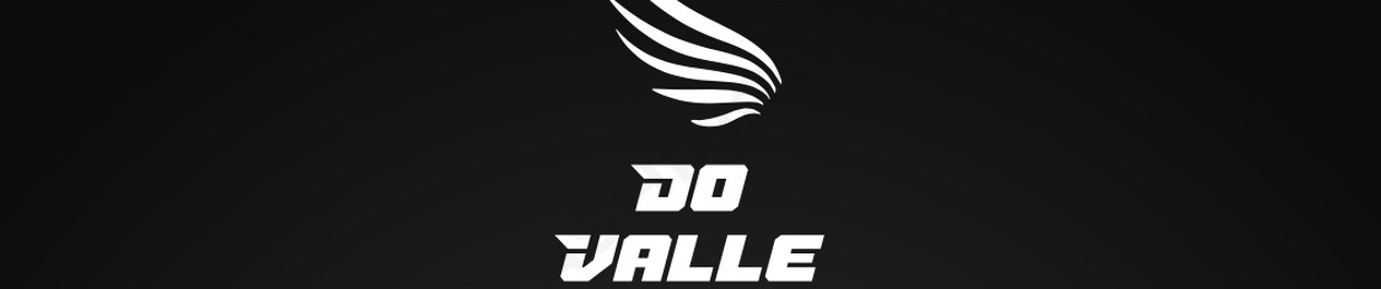 Do Valle