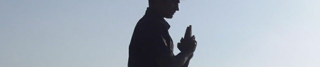 Devansh