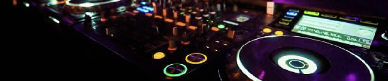 remixes
